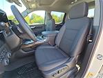 New 2026 Chevrolet Silverado 1500 RST Crew Cab 4WD Pickup for sale #E13736 - photo 20