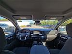 New 2026 Chevrolet Silverado 1500 RST Crew Cab 4WD Pickup for sale #E13736 - photo 21