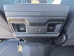 New 2026 Chevrolet Silverado 1500 RST Crew Cab 4WD Pickup for sale #E13736 - photo 22