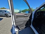 New 2026 Chevrolet Silverado 1500 RST Crew Cab 4WD Pickup for sale #E13736 - photo 23