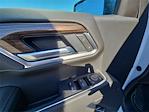 New 2026 Chevrolet Silverado 1500 RST Crew Cab 4WD Pickup for sale #E13736 - photo 24