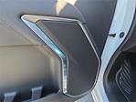 New 2026 Chevrolet Silverado 1500 RST Crew Cab 4WD Pickup for sale #E13736 - photo 25