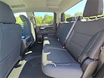 New 2026 Chevrolet Silverado 1500 RST Crew Cab 4WD Pickup for sale #E13736 - photo 26