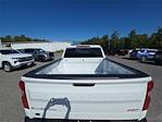 New 2026 Chevrolet Silverado 1500 RST Crew Cab 4WD Pickup for sale #E13736 - photo 27