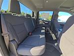 New 2026 Chevrolet Silverado 1500 RST Crew Cab 4WD Pickup for sale #E13736 - photo 28