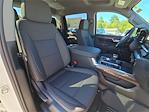 New 2026 Chevrolet Silverado 1500 RST Crew Cab 4WD Pickup for sale #E13736 - photo 29