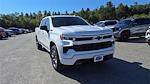 New 2026 Chevrolet Silverado 1500 RST Crew Cab 4WD Pickup for sale #E13736 - photo 5