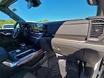 New 2026 Chevrolet Silverado 1500 RST Crew Cab 4WD Pickup for sale #E13736 - photo 30