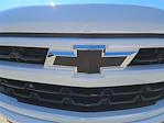 New 2026 Chevrolet Silverado 1500 RST Crew Cab 4WD Pickup for sale #E13736 - photo 32