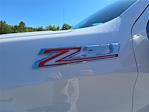 New 2026 Chevrolet Silverado 1500 RST Crew Cab 4WD Pickup for sale #E13736 - photo 33