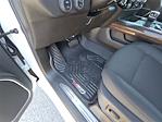 New 2026 Chevrolet Silverado 1500 RST Crew Cab 4WD Pickup for sale #E13736 - photo 36