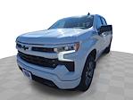 New 2026 Chevrolet Silverado 1500 RST Crew Cab 4WD Pickup for sale #E13736 - photo 37