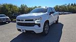 New 2026 Chevrolet Silverado 1500 RST Crew Cab 4WD Pickup for sale #E13736 - photo 6