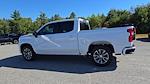 New 2026 Chevrolet Silverado 1500 RST Crew Cab 4WD Pickup for sale #E13736 - photo 42