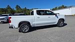 New 2026 Chevrolet Silverado 1500 RST Crew Cab 4WD Pickup for sale #E13736 - photo 45