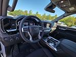 New 2026 Chevrolet Silverado 1500 RST Crew Cab 4WD Pickup for sale #E13736 - photo 46