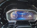 New 2026 Chevrolet Silverado 1500 RST Crew Cab 4WD Pickup for sale #E13736 - photo 48