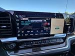 New 2026 Chevrolet Silverado 1500 RST Crew Cab 4WD Pickup for sale #E13736 - photo 49