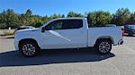 New 2026 Chevrolet Silverado 1500 RST Crew Cab 4WD Pickup for sale #E13736 - photo 7