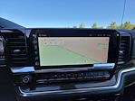 New 2026 Chevrolet Silverado 1500 RST Crew Cab 4WD Pickup for sale #E13736 - photo 50