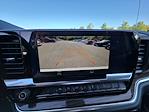 New 2026 Chevrolet Silverado 1500 RST Crew Cab 4WD Pickup for sale #E13736 - photo 51