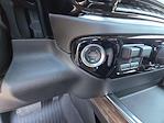 New 2026 Chevrolet Silverado 1500 RST Crew Cab 4WD Pickup for sale #E13736 - photo 53