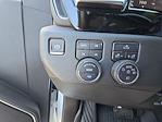 New 2026 Chevrolet Silverado 1500 RST Crew Cab 4WD Pickup for sale #E13736 - photo 54