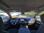 New 2026 Chevrolet Silverado 1500 RST Crew Cab 4WD Pickup for sale #E13736 - photo 57