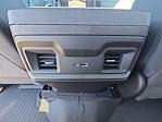 New 2026 Chevrolet Silverado 1500 RST Crew Cab 4WD Pickup for sale #E13736 - photo 58