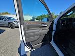 New 2026 Chevrolet Silverado 1500 RST Crew Cab 4WD Pickup for sale #E13736 - photo 59