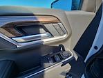 New 2026 Chevrolet Silverado 1500 RST Crew Cab 4WD Pickup for sale #E13736 - photo 60