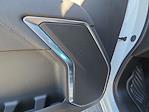New 2026 Chevrolet Silverado 1500 RST Crew Cab 4WD Pickup for sale #E13736 - photo 61