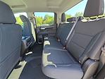 New 2026 Chevrolet Silverado 1500 RST Crew Cab 4WD Pickup for sale #E13736 - photo 62
