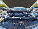 New 2026 Chevrolet Silverado 1500 RST Crew Cab 4WD Pickup for sale #E13736 - photo 67