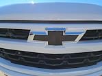 New 2026 Chevrolet Silverado 1500 RST Crew Cab 4WD Pickup for sale #E13736 - photo 68