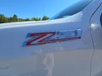 New 2026 Chevrolet Silverado 1500 RST Crew Cab 4WD Pickup for sale #E13736 - photo 69