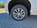 New 2026 Chevrolet Silverado 1500 RST Crew Cab 4WD Pickup for sale #E13736 - photo 70