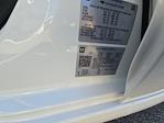 New 2026 Chevrolet Silverado 1500 RST Crew Cab 4WD Pickup for sale #E13736 - photo 71