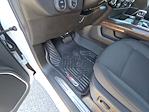 New 2026 Chevrolet Silverado 1500 RST Crew Cab 4WD Pickup for sale #E13736 - photo 72