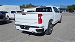 New 2026 Chevrolet Silverado 1500 RST Crew Cab 4WD Pickup for sale #E13736 - photo 8