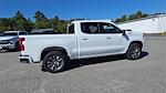 New 2026 Chevrolet Silverado 1500 RST Crew Cab 4WD Pickup for sale #E13736 - photo 9