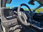 New 2026 Chevrolet Silverado 1500 LT Crew Cab 4WD Pickup for sale #E13740 - photo 10