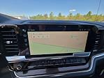 New 2026 Chevrolet Silverado 1500 LT Crew Cab 4WD Pickup for sale #E13740 - photo 14