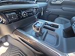 New 2026 Chevrolet Silverado 1500 LT Crew Cab 4WD Pickup for sale #E13740 - photo 16