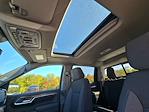 New 2026 Chevrolet Silverado 1500 LT Crew Cab 4WD Pickup for sale #E13740 - photo 19