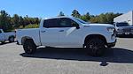 New 2026 Chevrolet Silverado 1500 LT Crew Cab 4WD Pickup for sale #E13740 - photo 3