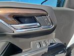 New 2026 Chevrolet Silverado 1500 LT Crew Cab 4WD Pickup for sale #E13740 - photo 24