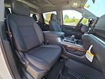 New 2026 Chevrolet Silverado 1500 LT Crew Cab 4WD Pickup for sale #E13740 - photo 29