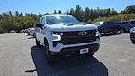 New 2026 Chevrolet Silverado 1500 LT Crew Cab 4WD Pickup for sale #E13740 - photo 4