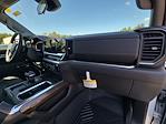 New 2026 Chevrolet Silverado 1500 LT Crew Cab 4WD Pickup for sale #E13740 - photo 30